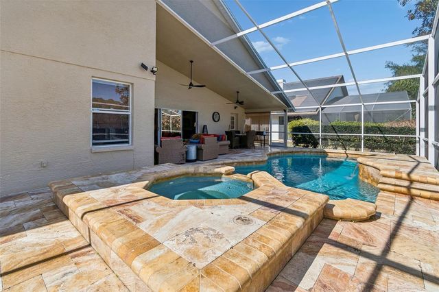 17503 EDINBURGH DRIVE, Tampa, FL 33647