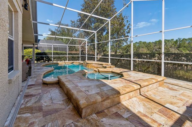 17503 EDINBURGH DRIVE, Tampa, FL 33647