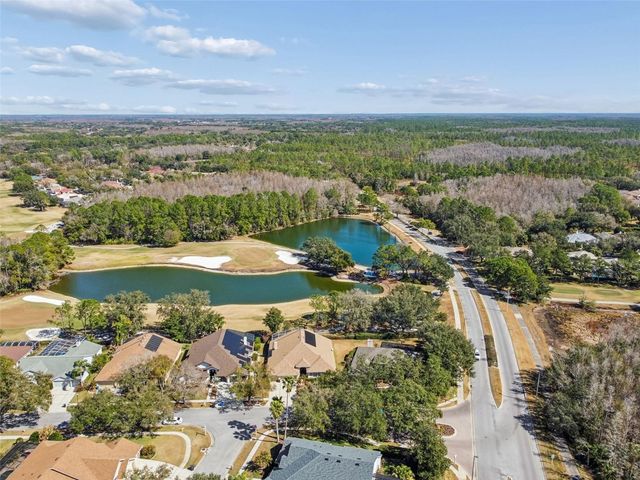 17503 EDINBURGH DRIVE, Tampa, FL 33647