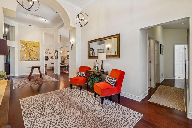 17503 EDINBURGH DRIVE, Tampa, FL 33647