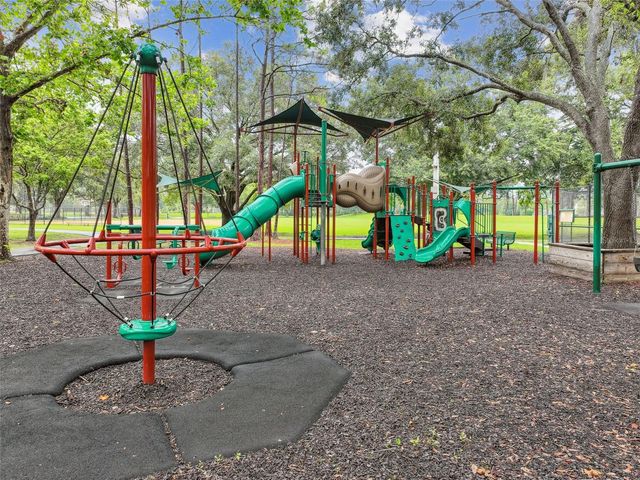 17503 EDINBURGH DRIVE, Tampa, FL 33647