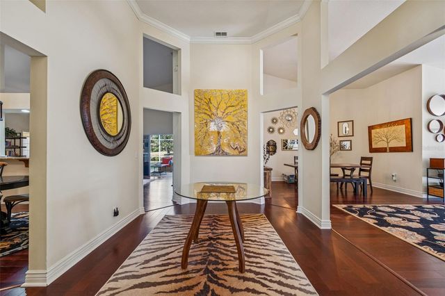 17503 EDINBURGH DRIVE, Tampa, FL 33647