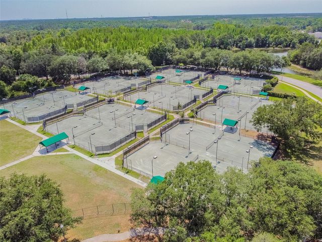 17503 EDINBURGH DRIVE, Tampa, FL 33647