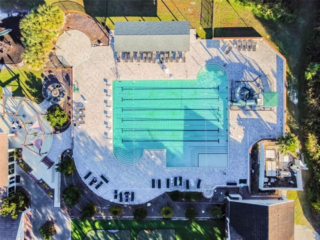 17503 EDINBURGH DRIVE, Tampa, FL 33647