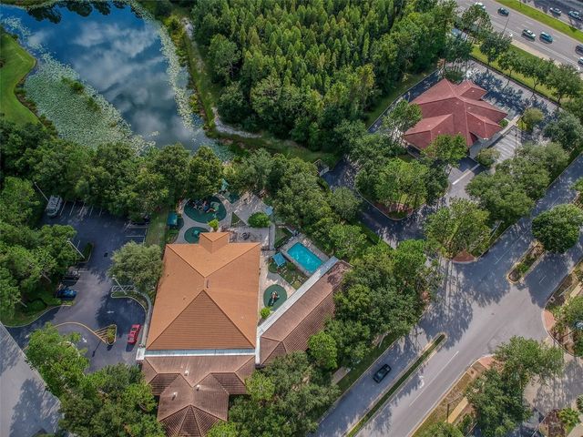 17503 EDINBURGH DRIVE, Tampa, FL 33647