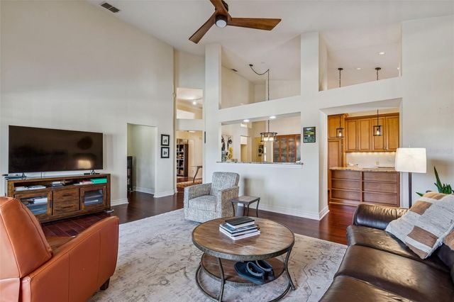 17503 EDINBURGH DRIVE, Tampa, FL 33647