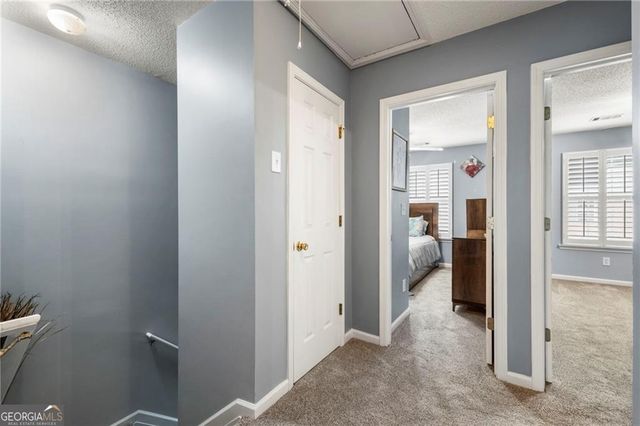 408 Heritage Park Trace NW 22, Kennesaw, GA 30144