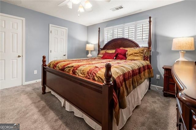 408 Heritage Park Trace NW 22, Kennesaw, GA 30144