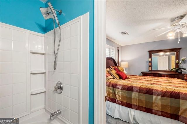 408 Heritage Park Trace NW 22, Kennesaw, GA 30144