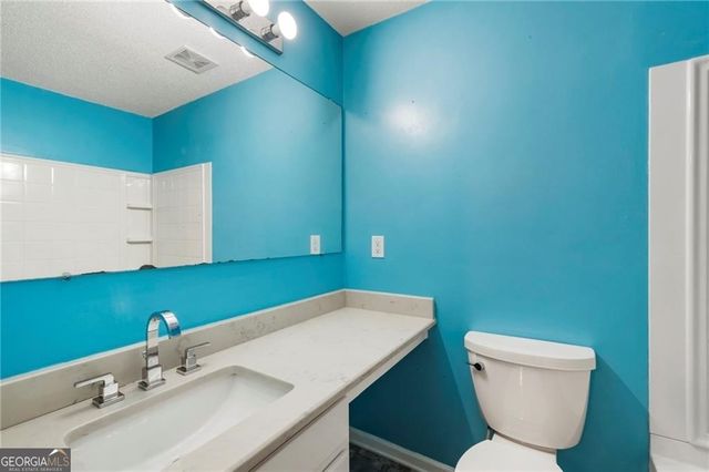 408 Heritage Park Trace NW 22, Kennesaw, GA 30144
