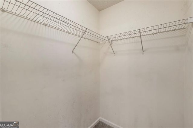 408 Heritage Park Trace NW 22, Kennesaw, GA 30144