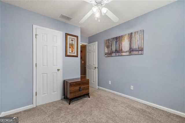 408 Heritage Park Trace NW 22, Kennesaw, GA 30144