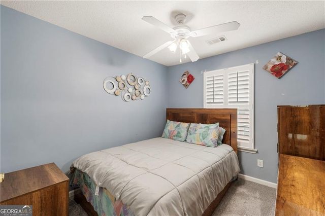 408 Heritage Park Trace NW 22, Kennesaw, GA 30144