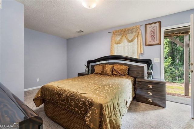 408 Heritage Park Trace NW 22, Kennesaw, GA 30144
