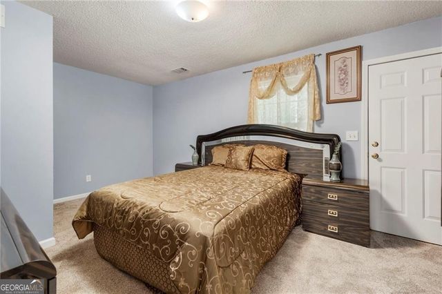 408 Heritage Park Trace NW 22, Kennesaw, GA 30144