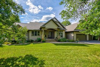 877 Highlander Trail, Hudson, WI 54016