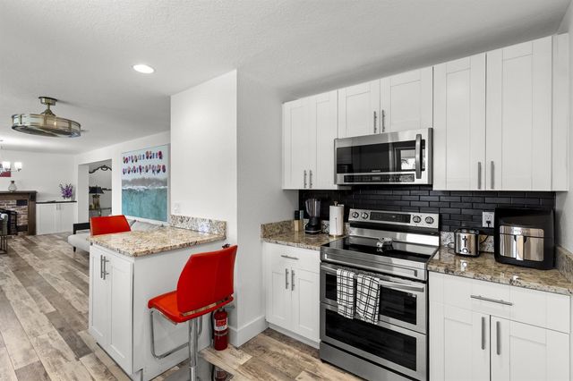 944 Hansen Street, West Palm Beach, FL 33405