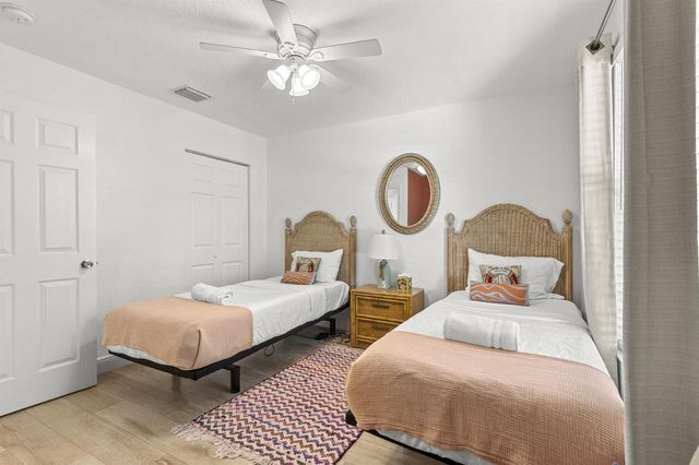 944 Hansen Street, West Palm Beach, FL 33405