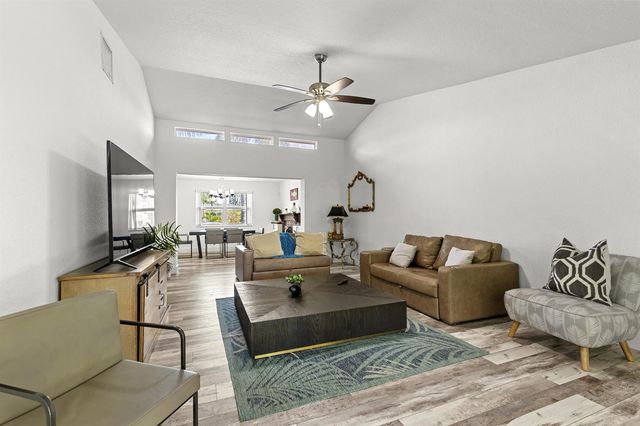 944 Hansen Street, West Palm Beach, FL 33405