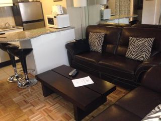 150 W 51st St Apt 1126, New York City, NY 10019