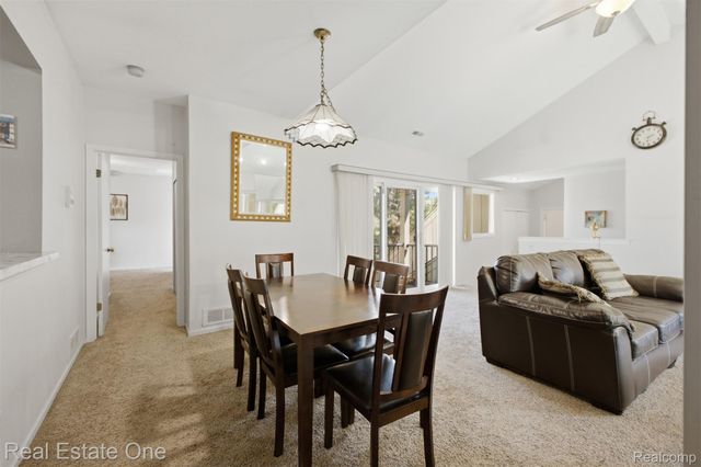 29363 Laurel Drive, Farmington Hills, MI 48331