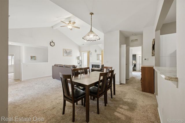 29363 Laurel Drive, Farmington Hills, MI 48331