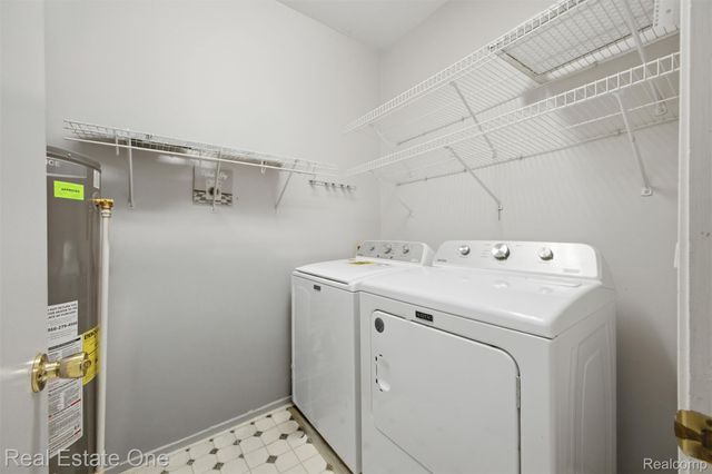 29363 Laurel Drive, Farmington Hills, MI 48331