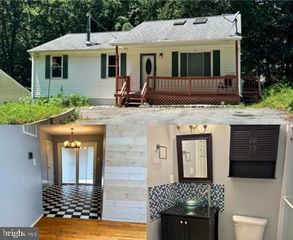 933 MORAVIA RD, Lusby, MD 20657