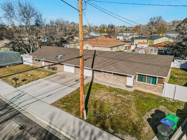 880 W 1020 N, Provo, UT 84604