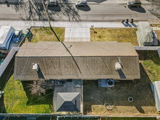 880 W 1020 N, Provo, UT 84604