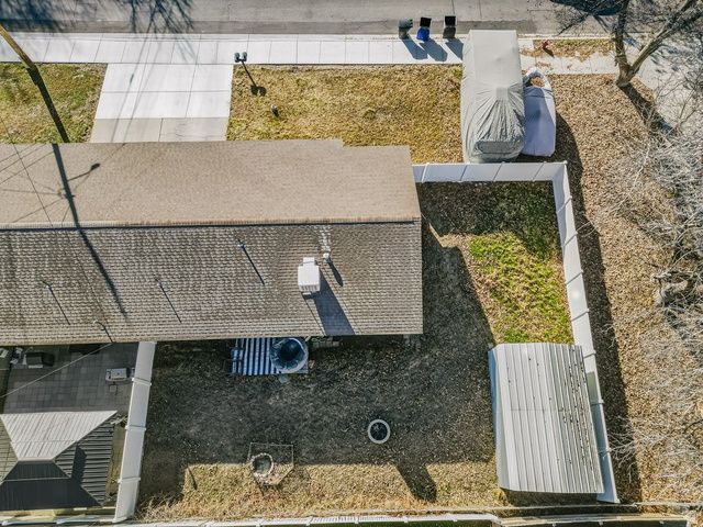 880 W 1020 N, Provo, UT 84604