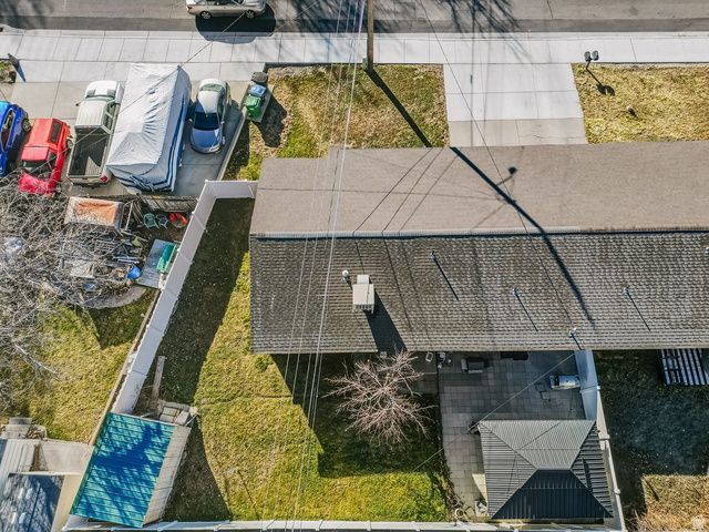 880 W 1020 N, Provo, UT 84604