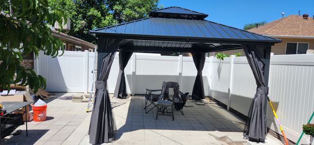 880 W 1020 N, Provo, UT 84604