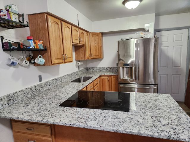 880 W 1020 N, Provo, UT 84604