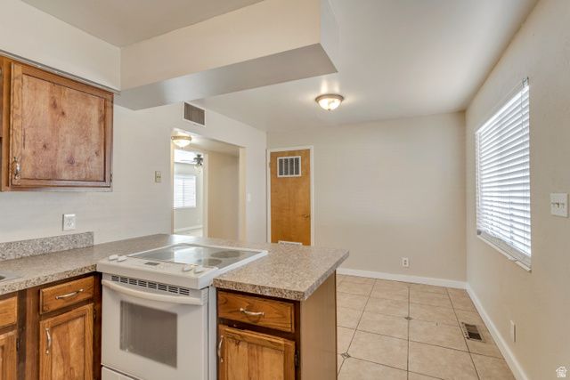 880 W 1020 N, Provo, UT 84604