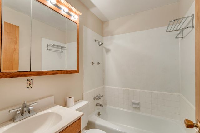 880 W 1020 N, Provo, UT 84604