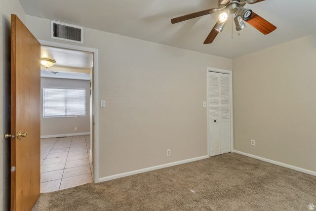 880 W 1020 N, Provo, UT 84604