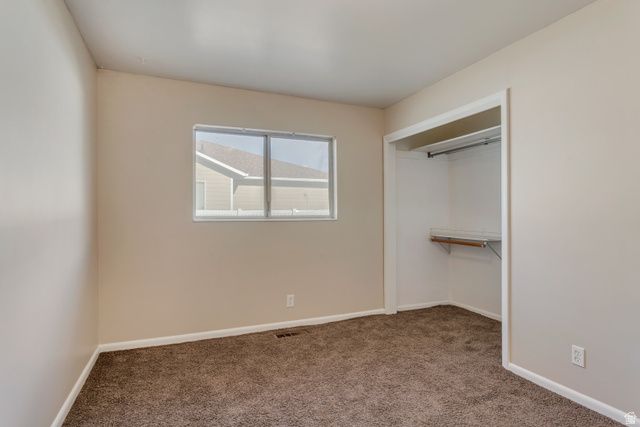 880 W 1020 N, Provo, UT 84604