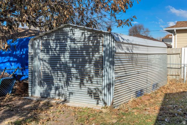 880 W 1020 N, Provo, UT 84604