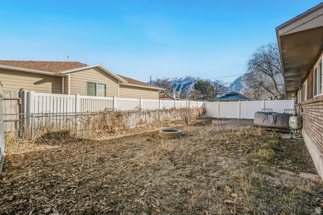 880 W 1020 N, Provo, UT 84604