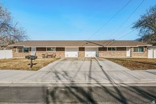 880 W 1020 N, Provo, UT 84604