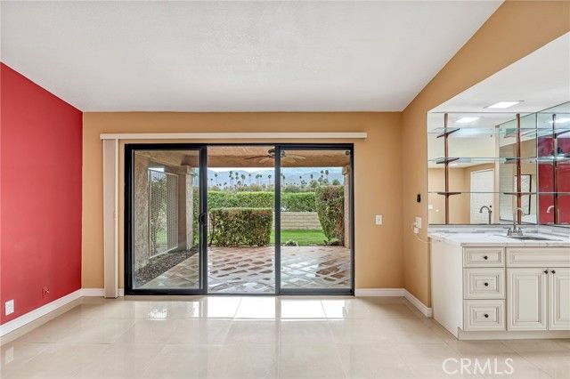 103 Camino Arroyo, Palm Desert, CA 92260