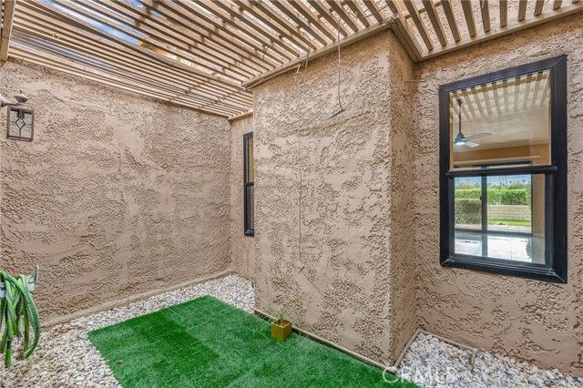 103 Camino Arroyo, Palm Desert, CA 92260