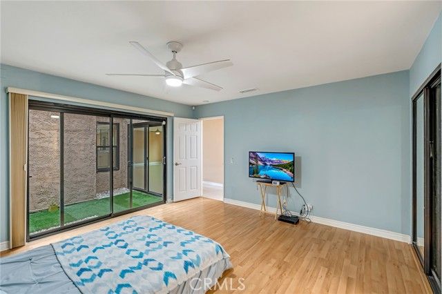 103 Camino Arroyo, Palm Desert, CA 92260