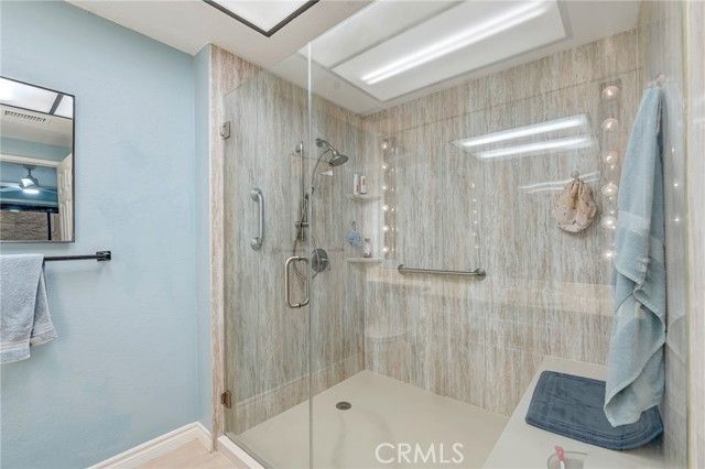 103 Camino Arroyo, Palm Desert, CA 92260