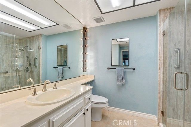 103 Camino Arroyo, Palm Desert, CA 92260