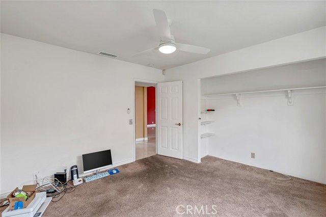 103 Camino Arroyo, Palm Desert, CA 92260