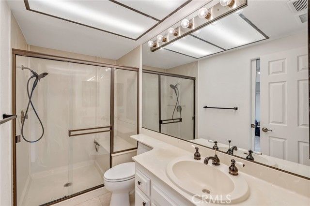 103 Camino Arroyo, Palm Desert, CA 92260