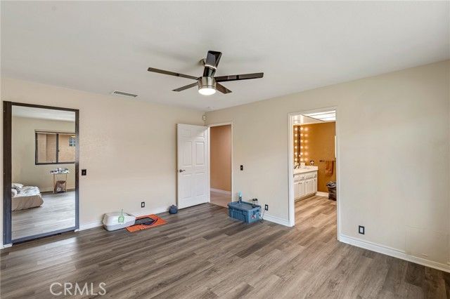 103 Camino Arroyo, Palm Desert, CA 92260