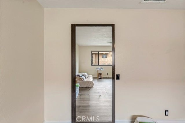 103 Camino Arroyo, Palm Desert, CA 92260